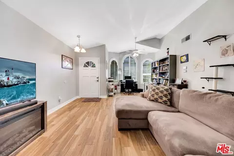 11698 Mount Baker Ct, Rancho Cucamonga, CA 91737 photo 8