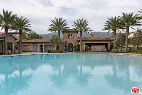 20763 Pine Cone Cir, Porter Ranch, CA 91326 photo 13