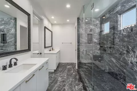 20763 Pine Cone Cir, Porter Ranch, CA 91326 photo 9