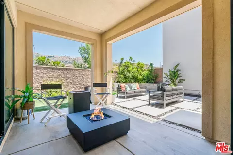 20763 Pine Cone Cir, Porter Ranch, CA 91326 photo 5