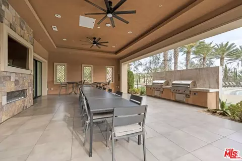 20763 Pine Cone Cir, Porter Ranch, CA 91326 photo 12