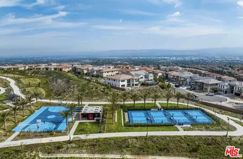 20763 Pine Cone Cir, Porter Ranch, CA 91326 photo 18