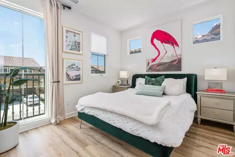20763 Pine Cone Cir, Porter Ranch, CA 91326 photo 10