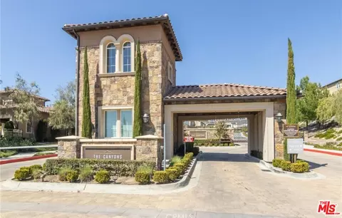 20763 Pine Cone Cir, Porter Ranch, CA 91326 photo 20