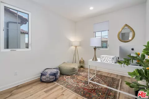 20763 Pine Cone Cir, Porter Ranch, CA 91326 photo 11