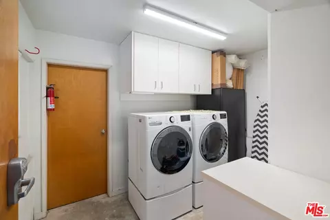 2008 Alberta Ave, Venice, CA 90291 photo 37