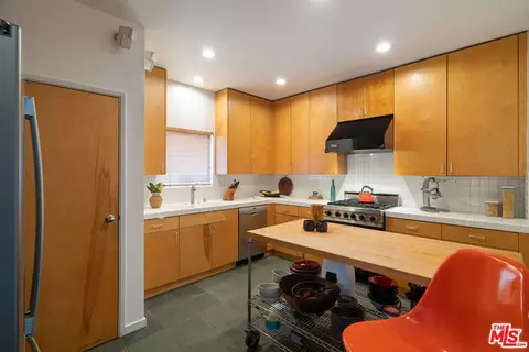 2008 Alberta Ave, Venice, CA 90291 photo 8