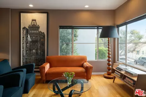 2008 Alberta Ave, Venice, CA 90291 photo 5