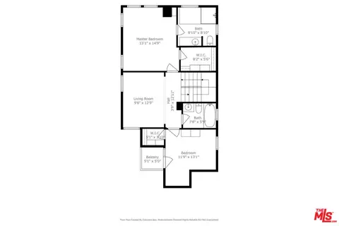 2008 Alberta Ave, Venice, CA 90291 photo 40