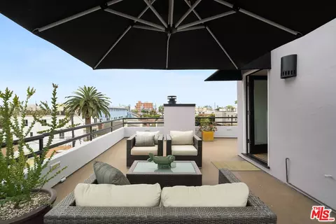 2008 Alberta Ave, Venice, CA 90291 photo 30