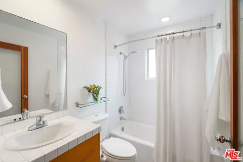 2008 Alberta Ave, Venice, CA 90291 photo 22