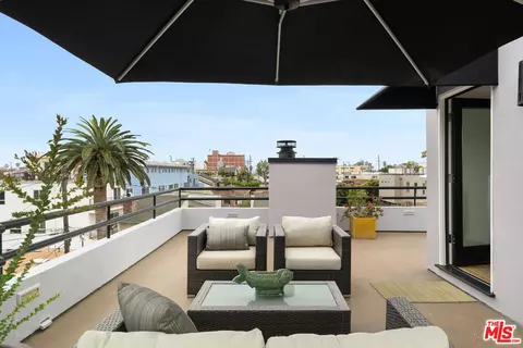 2008 Alberta Ave, Venice, CA 90291 photo 31
