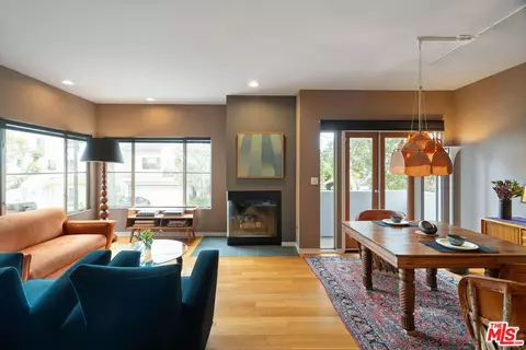 2008 Alberta Ave, Venice, CA 90291 photo 6