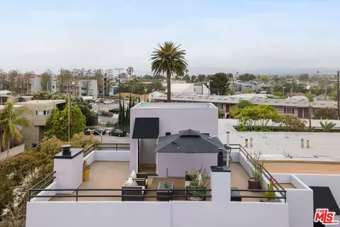 2008 Alberta Ave, Venice, CA 90291 photo 33