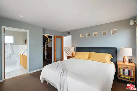 2008 Alberta Ave, Venice, CA 90291 photo 15