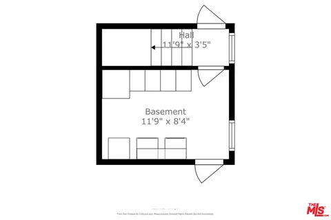 2008 Alberta Ave, Venice, CA 90291 photo 42
