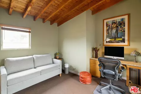 2008 Alberta Ave, Venice, CA 90291 photo 20