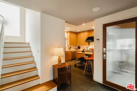 2008 Alberta Ave, Venice, CA 90291 photo 12