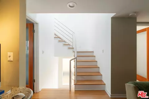 2008 Alberta Ave, Venice, CA 90291 photo 27