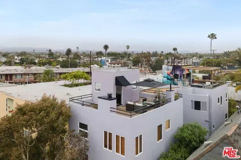 2008 Alberta Ave, Venice, CA 90291 photo 34