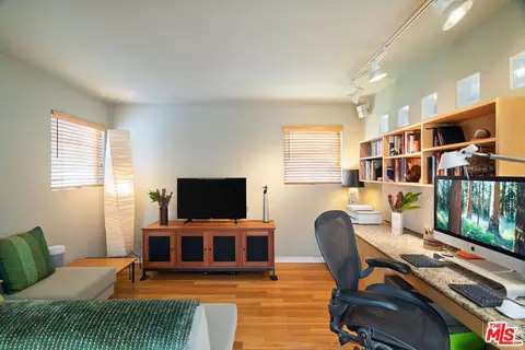 2008 Alberta Ave, Venice, CA 90291 photo 25
