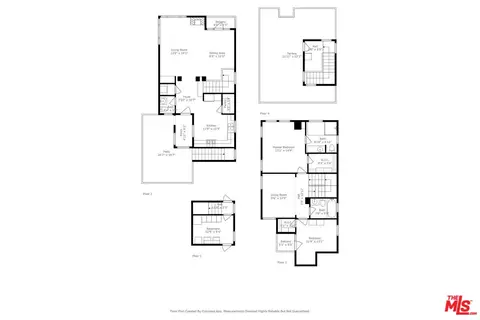2008 Alberta Ave, Venice, CA 90291 photo 38