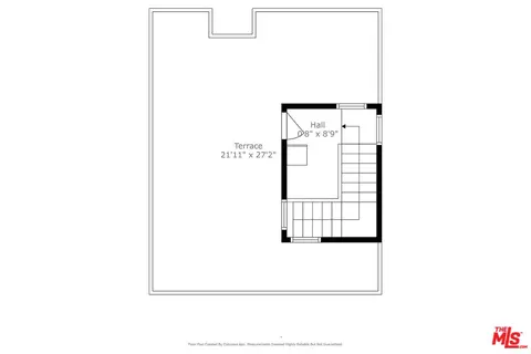 2008 Alberta Ave, Venice, CA 90291 photo 41