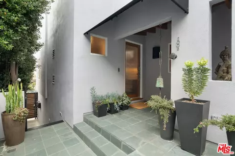 2008 Alberta Ave, Venice, CA 90291 photo 32