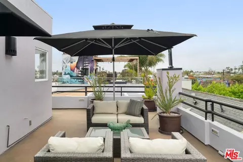 2008 Alberta Ave, Venice, CA 90291 photo 29