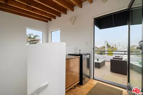 2008 Alberta Ave, Venice, CA 90291 photo 28
