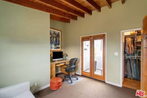 2008 Alberta Ave, Venice, CA 90291 photo 21