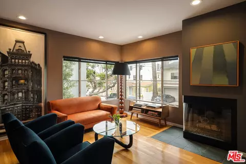 2008 Alberta Ave, Venice, CA 90291 photo 3