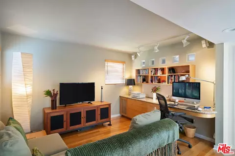 2008 Alberta Ave, Venice, CA 90291 photo 26