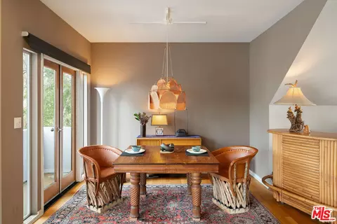 2008 Alberta Ave, Venice, CA 90291 photo 4