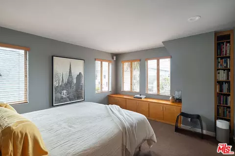 2008 Alberta Ave, Venice, CA 90291 photo 16
