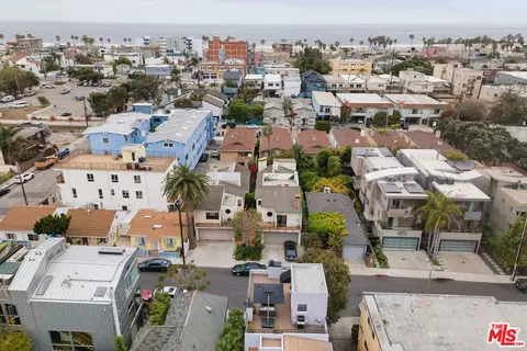 2008 Alberta Ave, Venice, CA 90291 photo 36
