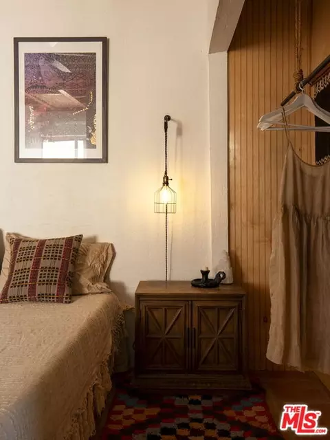 2339 Inca Trl, Yucca Valley, CA 92284 photo 12