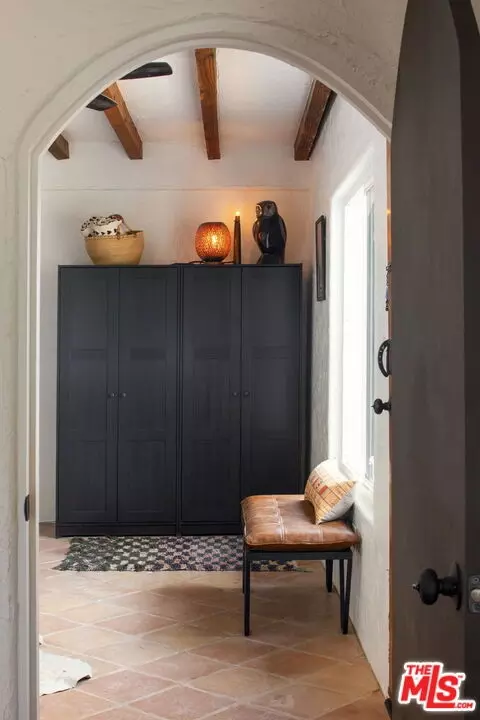 2339 Inca Trl, Yucca Valley, CA 92284 photo 7