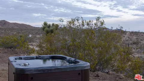 2339 Inca Trl, Yucca Valley, CA 92284 photo 26