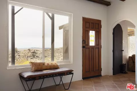 2339 Inca Trl, Yucca Valley, CA 92284 photo 10