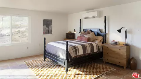 2339 Inca Trl, Yucca Valley, CA 92284 photo 18