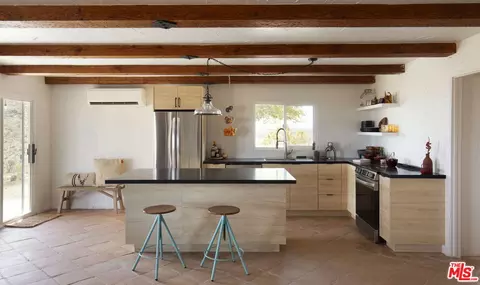 2339 Inca Trl, Yucca Valley, CA 92284 photo 6