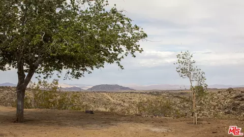 2339 Inca Trl, Yucca Valley, CA 92284 photo 29