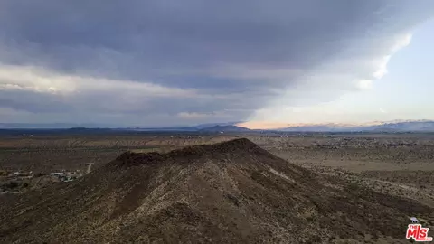 2339 Inca Trl, Yucca Valley, CA 92284 photo 38