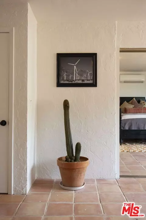 2339 Inca Trl, Yucca Valley, CA 92284 photo 19