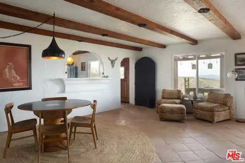 2339 Inca Trl, Yucca Valley, CA 92284 photo 2