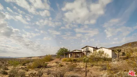 2339 Inca Trl, Yucca Valley, CA 92284 photo 23