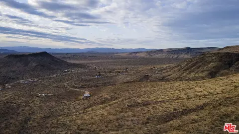 2339 Inca Trl, Yucca Valley, CA 92284 photo 37