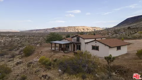 2339 Inca Trl, Yucca Valley, CA 92284 photo 28