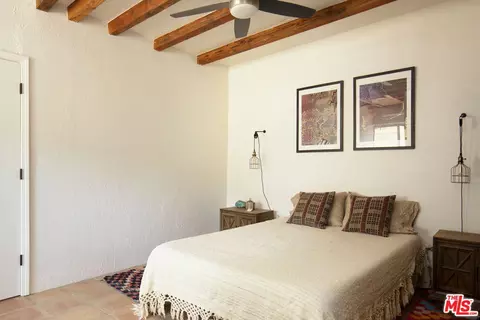 2339 Inca Trl, Yucca Valley, CA 92284 photo 11
